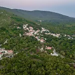 Casa de Férias In *