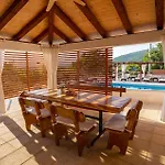 Casa de Férias In