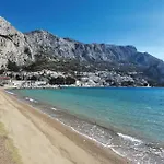 In Casa de Férias *
