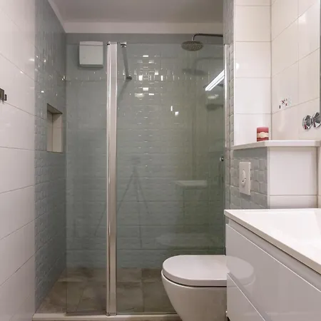 Hébergement de vacances In